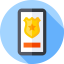 Favicon